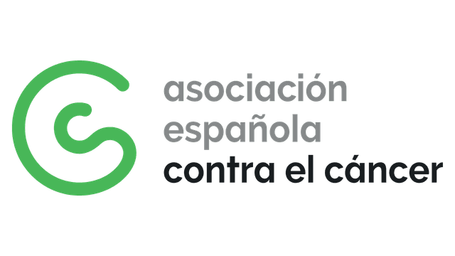 Spanish Association Against Cancer