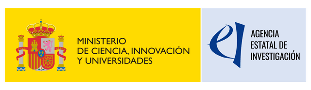 Agencia Estatal de Investigación