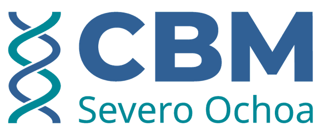 Centro de Biología Molecular Severo Ochoa