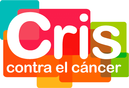 Fundación CRIS contra el cáncer