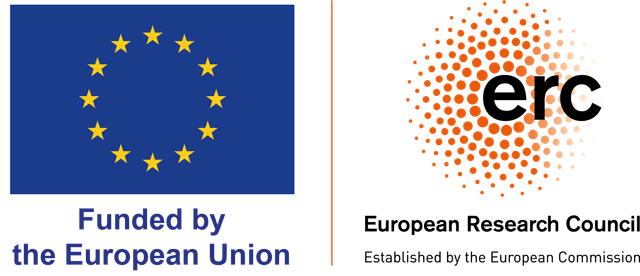Funded by the European Union