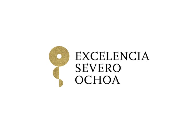Excelencia Severo Ochoa