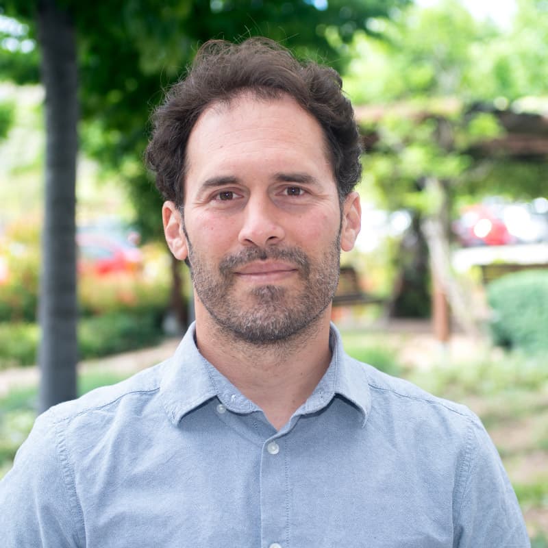 Eduardo Balsa