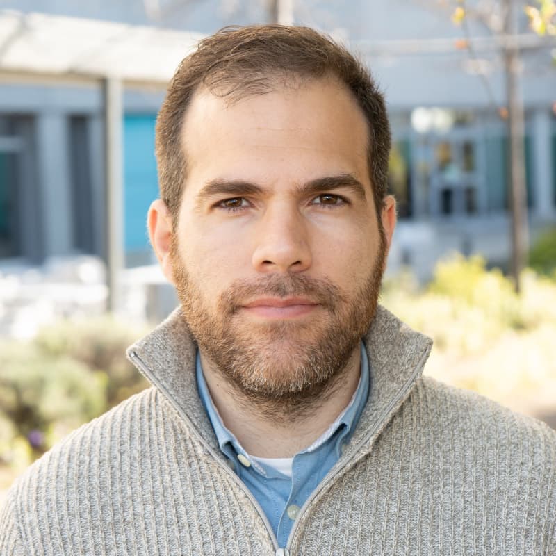Gonzalo Herranz Gómez