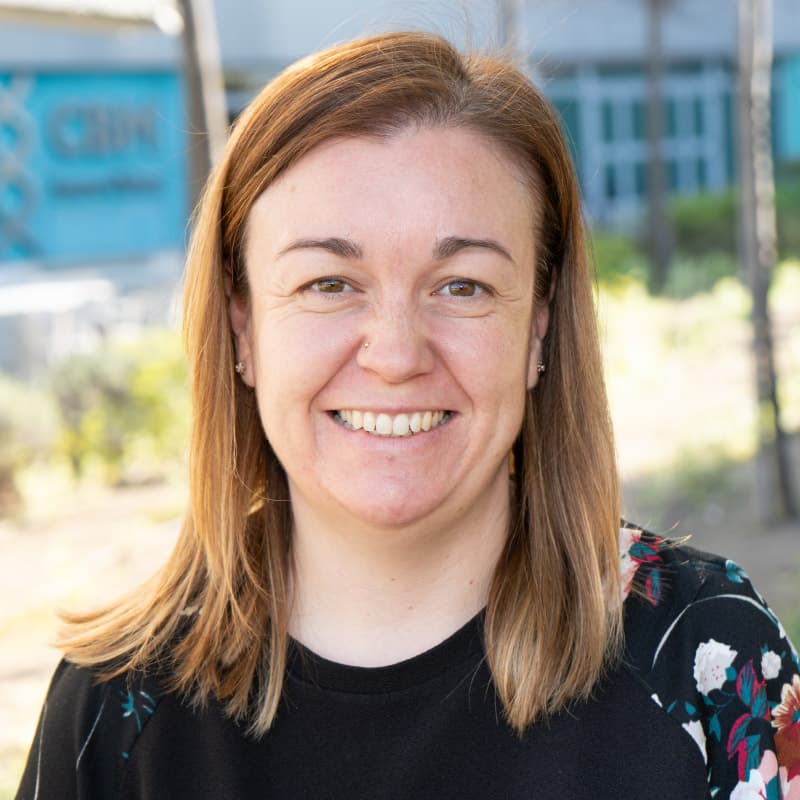 María Victoria Viñas Castro
